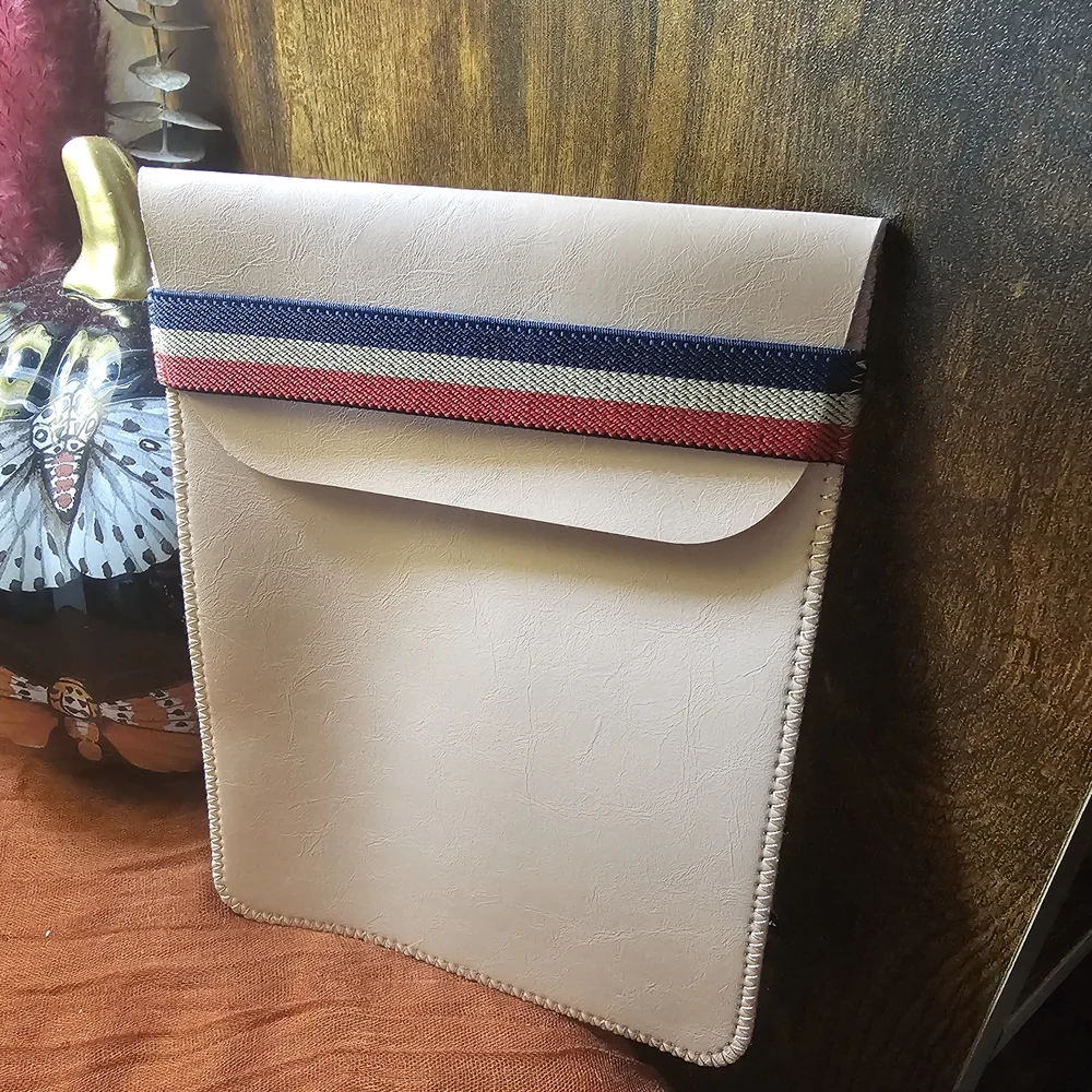 Soft Sleeve For Your Kindle